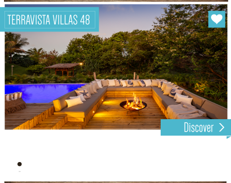 alugar casa condominio terravista vilas trancoso